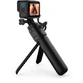 GoPro Volta -akkukahva