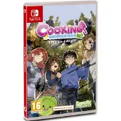 Cooking Companions (Premium Edition) ()