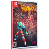 Switch Bat Boy-import-lrg