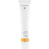 Dr. Hauschka Cleansing Cream, 50ml