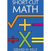 Short-cut Mathematics