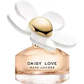 Marc Jacobs Daisy Love, EdT 100ml