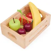 Mentari Orchard Crate Lelu
