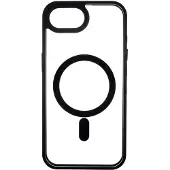 Onsala Collection Bumper-suojakuori MagSerie iPhone 16 E