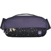 Hori Adventure Pack olkalaukku, Switch, Gengar & Mimikyu