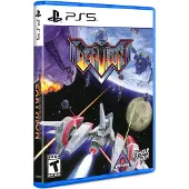 Earthion (Limited Run) (Import) (5)