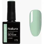 Nailura 175 10 Ml Kynsilakka