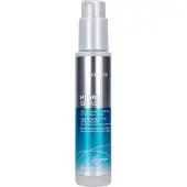 Joico HydraSplash Replenishing Leave-In, 100ml