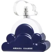 Ariana Grande Cloud 2.0 Intense, EdP 100ml