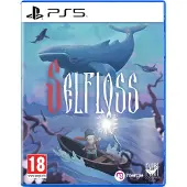 Selfloss (5)