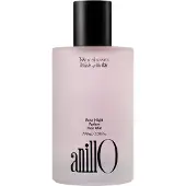 ANILLO - Rosy Night Parfum Hair Mist - Nude - 100 ML