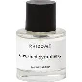Rhizome Murskattu Symphony Eau de Parfum 50ml