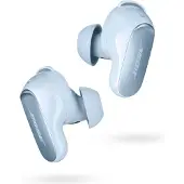 Bose Quietcomfort Ultra Moonstone Tws Langattomat Kuulokkeet