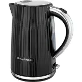 Russell Hobbs Vedenkeitin 1,7 l 2400 W