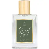Ginza.se Secret No1 Eau De Parfum