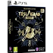 Teslagrad Power Pack Collector's Edition (5)