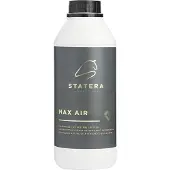Statera Max Air