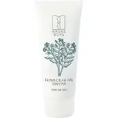Raunsborg Korjaava Kasvovoide 70% 100ml