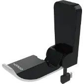 Nyko Mini - Charger Slim (5)