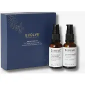 Evolve Beauty Dreamy Hydration Gift Box Lahjapakkaus