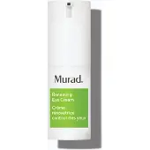 Murad Renewing Eye Cream, 15ml
