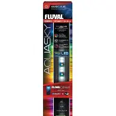 Fluval - AQUASKY LED 3.0 - 30W - 99-130.4CM