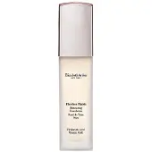 Elizabeth Arden Flawless Finish Skincaring Foundation, 100C