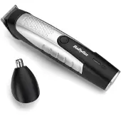 BaByliss Lithium Power T812E partatrimmeri 1 kpl