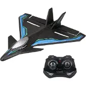Silverlit Flybotic Revo Stunt radio-ohjattava lennokki