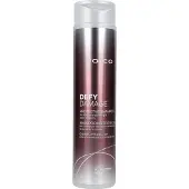 Joico Defy Damage Shampoo, 300ml