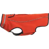 Buster Softshell Koiran Takki