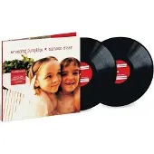 CAPITO - Siamese Dream (Standard Package 2025) (2 LP)