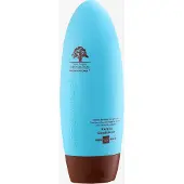 Arganmidas Keratin Conditioner treatment 450 ml