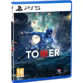 Project Tower (5)