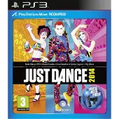 Just Dance 2014 (3)