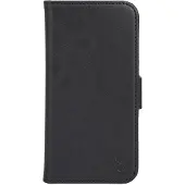 Gear Apple iPhone 12 / 12 Pro lompakkokotelo