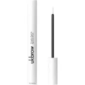 Uklash Ukbrow Complex Peptide 3 Ml Ripsiseerumi