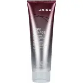 Joico Defy Damage Conditioner, 250ml