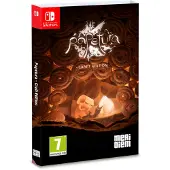 Switch Papetura Craft Edition
