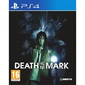 Death Mark