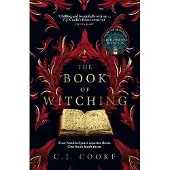 The Book of Witching