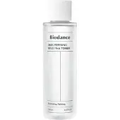 BIODANCE Skin Refining Mild Pha Toner 150ml