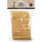 Ozami Pureskelupuikot Pyöreä Koiranruoka 7 Mm