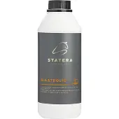STATERA Dogcare Statera Horsecare Gastroliq 1 L
