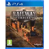 Railway Empire (4)