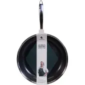 Gladkokken - Hybrid frypan - Ø32 - 32 cm