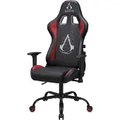 Subsonic Gaming Chair Adult Assassin's Creed