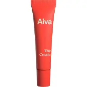 AIVA The Cream, Hoitovoide Kasvoille 40 ml