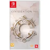 Sid Meiers Civilization VII