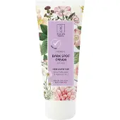 Raunsborg Tummentumien Ihon Kasvovoide 100ml
